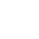 logo-blanco