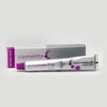 Tinte Cosmelitte Color 9 Rubio Clarísimo 60 ml