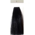 Tinte Cosmelitte Color 1 Negro 60 ml - Imagen 2