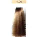 Tinte Cosmelitte Color 9.00 Rubio Clarísimo Arena 60 ml - Imagen 2