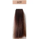 Tinte Cosmelitte Color 609 Rubio Oscuro Tabaco 60 ml - Imagen 2