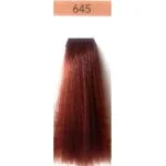 Tinte Cosmelitte Color 645 Rubio Oscuro Cobre Caoba 60 ml - Imagen 2