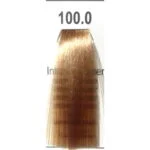 Tinte Look Coloor 100.0 Intense Súper 100 ml - Imagen 2