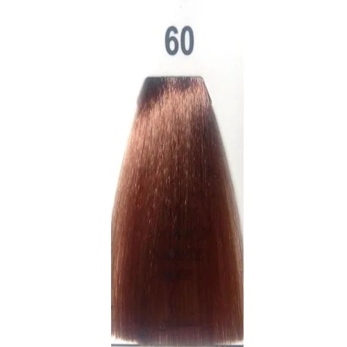 Tinte Look Coloor 60 Avellana 100 ml - Imagen 2