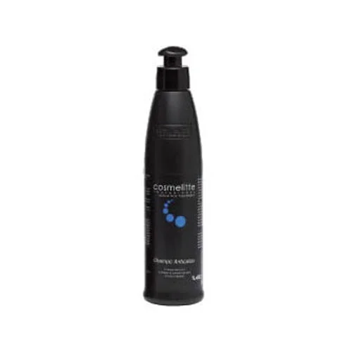 Champú Anticaída Cosmelitte 250 ml