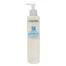 Leche Limpiadora Facial Paraiso 250 ml