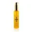 Elixir Divino Alexandre Cosmetics
