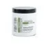 Mascarilla Reestructurante Design Look 1000 ml
