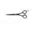 Tijera de Corte Dry Cut Black