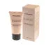 Crema Pigment Radiance Paraiso 50 ml