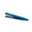 Plancha Zafir Titanium AG Azul